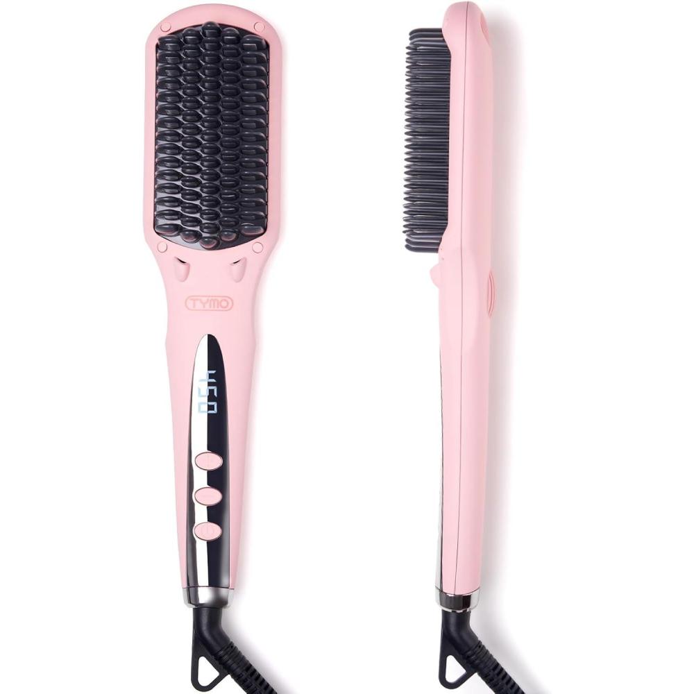 Hair Straightener