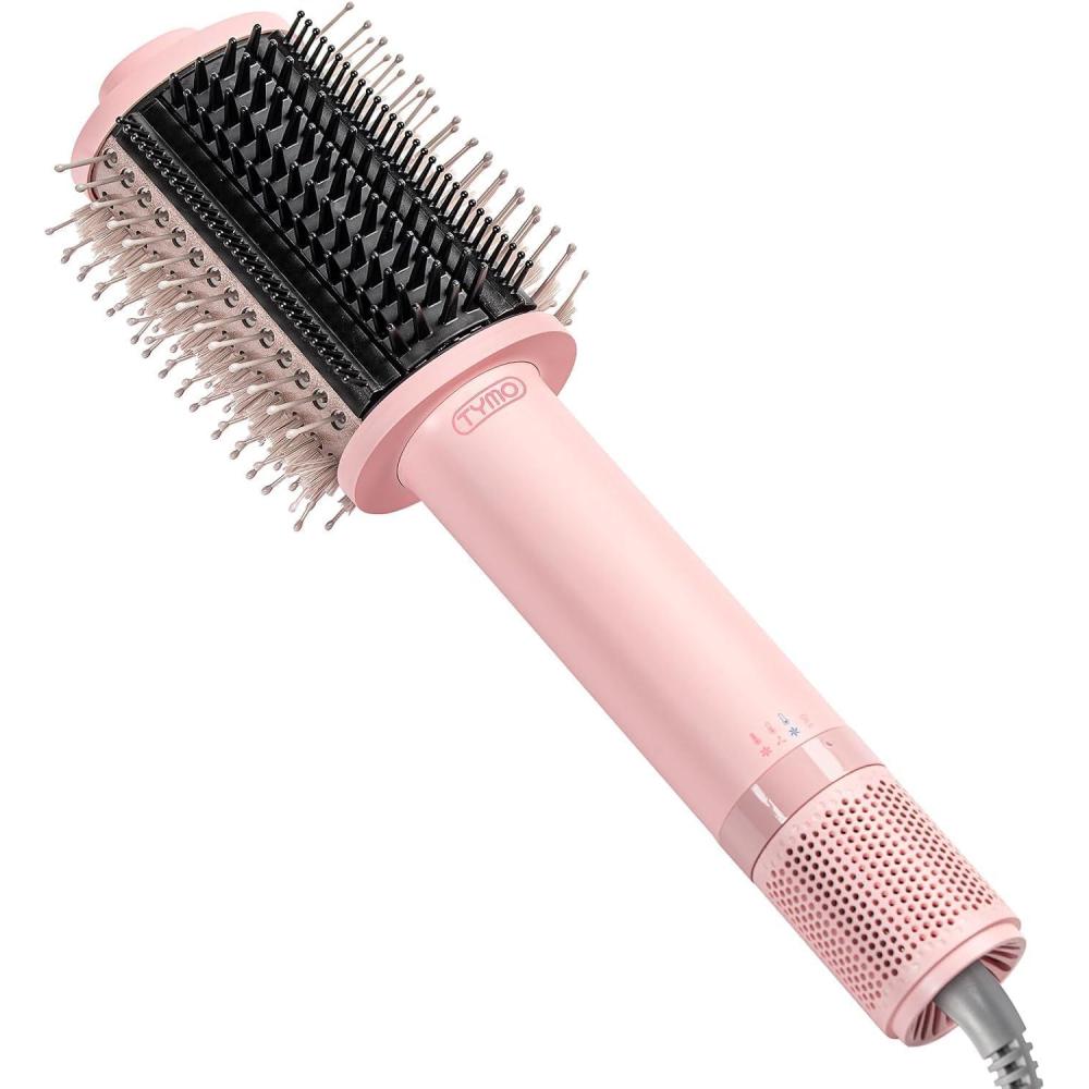 TYMO Hair Blow Dryer Brush