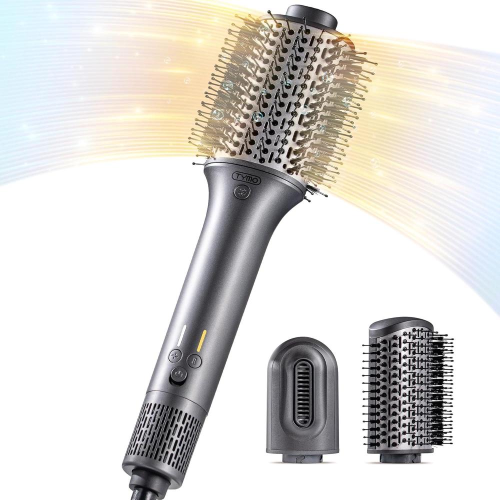 Hair Dryer