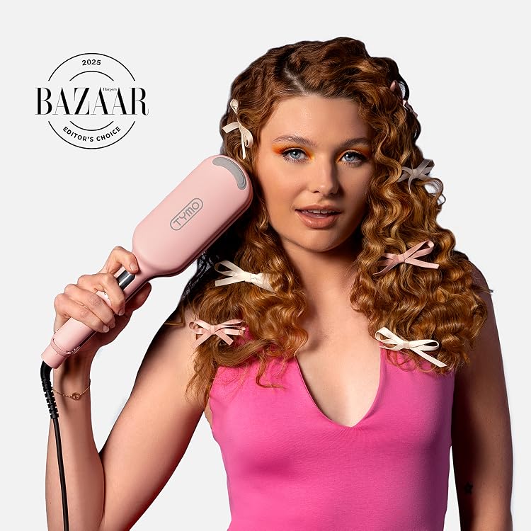 TYMO styling tools >
    </div>
</section>


<section class=